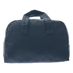 【激レア】COMME des GARÇONS ボストンバッグ オールレザー COMME des GARCONS(コムデギャルソン) ボストンバッグ OZ-K 211