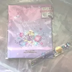 激レア☆リトルロイヤルジュエルズ☆ピューロランド限定☆2004年 2025年最新】リトルジュエルの人気アイテム - メルカリ