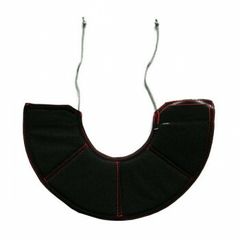 Item thumbnail for item 4001196a-662d-4d1e-8e4e-03af8f560860