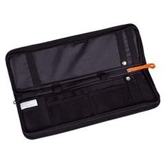 Item thumbnail for item 3242ab26-b1b6-49d1-8c85-9b0a920c58ed