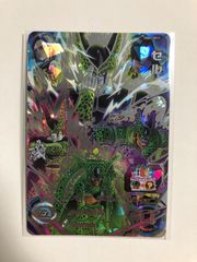 ドラゴンボール - 【新品未使用】スーパードラゴンボールヒーローズ ugm6-059 暗黒王ドミグラ UGM6-059 暗黒王ドミグラ UR | ドラゴンボールヒーローズ