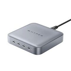 Khadas Mind 1 ミニPC i5 16GB+512GB - メルカリ