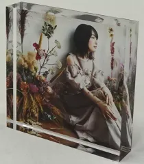 2025年最新】上田麗奈 パネルの人気アイテム - メルカリ