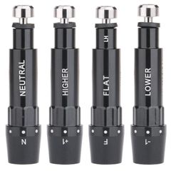 Item thumbnail for item e2191501-0880-4f45-b302-2a5e9cbdf3a0