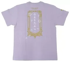 2025年最新】うた プリ tシャツの人気アイテム - メルカリ
