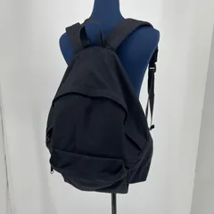 1994s tricot comme des garçons backpackサイズcm - bolasludwig.com.br