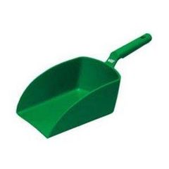 Item thumbnail for item 0cb295e1-2dd4-4392-8aa8-7ac82742080e