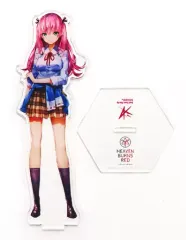 VA購買部出張所2011summer LED LIGHT PANEL 未開封品 VA購買部出張所2011summer LED LIGHT PANEL 未開封品 VA購買部