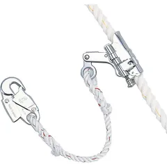 2025年最新】プラント建設の人気アイテム - メルカリ