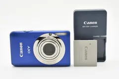 Canon　IXY 210F　PC1588 コンパクトデジタルカメラ 美品 Amazon | Canon デジタルカメラ IXY 210F ピンク IXY210F(PK