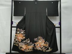 Item thumbnail for item f705b78d-77bc-47c0-a2cf-5f08820fc0a5