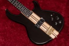 2025年最新】ARIA pro ii sbの人気アイテム - メルカリ