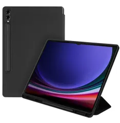 Galaxy Tab S9+ 256GB本体美品 最終値下げ（出品今月中