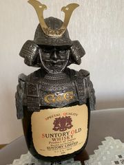 東京2020オリンピック競技大会記念貨幣【ボクシング】 終活処分特価