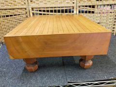 末永史劇画集　二階屋の売春婦　イラストサイン入り（初版） 末永史劇画集 二階屋の売春婦 イラストサイン入り（初版