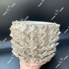 Item thumbnail for item 8b93a382-b9c2-491e-b379-4718bec0a38a