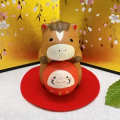 2025年最新】リュウコドウの人気アイテム - メルカリ