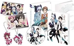 2024年最新】servamp-サーヴァンプ- 1の人気アイテム - メルカリ