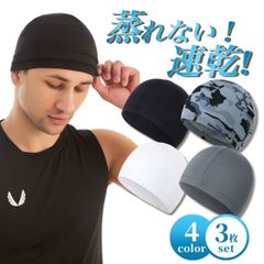 Item thumbnail for item 79430fc4-d580-4ecd-a716-d553936a1654