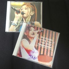 DVD Blu-ray