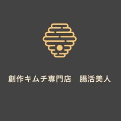 shop-thumbnail