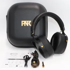 特別値下げ❗️AVIOT WA-Z1PNK 超美品‼️ Amazon.co.jp: AVIOT WA-Z1PNK ピッドホン バランス接続