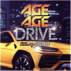 ワイルド・スピード/オリジナル・サウンドトラック　CD レンタル品 ワイルド・スピード (オリジナル・サウンドトラック)[CD