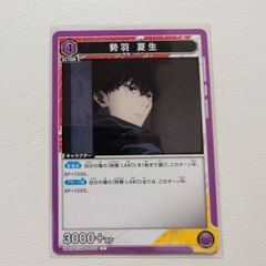 acgカード　　　LSP⭐︎018 美品 acgカードLegend of SP⭐︎68