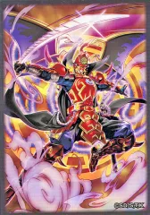 2026年最新】六武衆 スリーブの人気アイテム - メルカリ