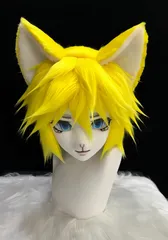 2025年最新】kigurumi maskの人気アイテム - メルカリ
