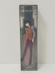 MEGA DRIVE MD メガドライブ メガドラ ソフトのみ THE HYBRIDFRONT