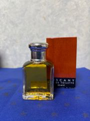 タスカニーオードトワレ50ml未使用BOX付き　@