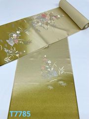 Item thumbnail for item 3c4a8b3f-339b-432e-be57-956ca3e82ee5