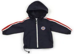 【ティンカーベル/TINKERBELL】ブルゾン・Gジャン 90サイズ 男の子【子供服・ベビー服】（1763240）