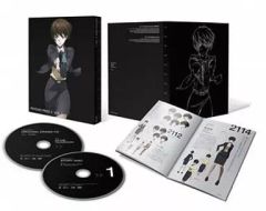 中古】紙製品 楓原万葉(2022) 命定の日シリーズ キャラ色紙 「原