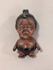 貴重 アトムAアマレスラー トレーニングマンナイト 水色 2025年最新】アトム A アマレスラーの人気アイテム - メルカリ