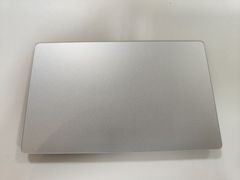 Macbook Pro13.3インチ　交換用タッチパッド　A1706・A1708対応　動作未確認