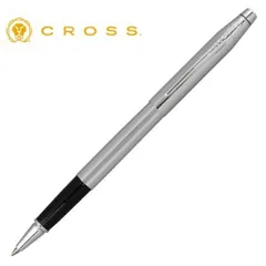2025年最新】CROSS クロス クラシックセンチュリーシャープペン