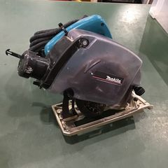 安いmakita 5045KBの通販商品を比較 | ショッピング情報のオークファン