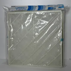 【未使用品】三菱電気 EX-30SC4 標準換気扇 楽天市場】EX-30SC4 三菱 換気扇 換気扇 [本体]標準換気扇 窓枠