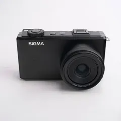 2026年最新】Sigma DP1 Merrillの人気アイテム - メルカリ