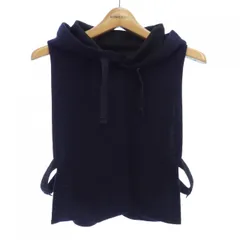 2025年最新】Engineered Garments メンズ ベストの人気アイテム - メルカリ