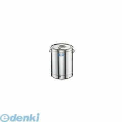 【新品・7営業日以内発送】DSM06 １８－０オーブン２１ スモーク用 ２７ｃｍ 4905001258565 TKG ワクイ【沖縄離島販売不可】のサムネイル