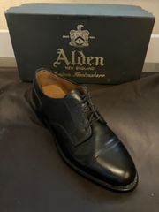 □フォロワー様割引有Alden Shop - メルカリShops