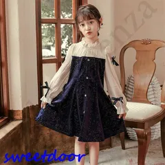 フォーマル　入学式　卒園式　双子　120cm おまけ付き♡ フォーマル 入学式 卒園式 双子 120cm おまけ付き♡ フォーマル