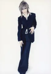 2025年最新】Sadie 剣の人気アイテム - メルカリ