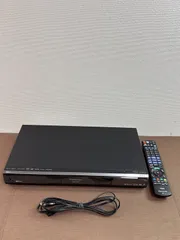 2025年最新】パナソニックdvdレコーダー新品未開封の人気