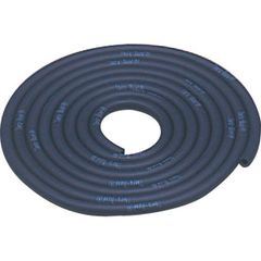 Item thumbnail for item f4b84383-181e-4b76-ae4a-56a819704b65