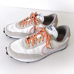 NIKE ナイキ デイブレイク 24センチ NIKE（ナイキ）の「＜NIKE(ナイキ)＞DAYBREAK デイブレイク