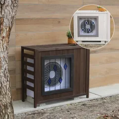 2025年最新】エアコン レトロの人気アイテム - メルカリ